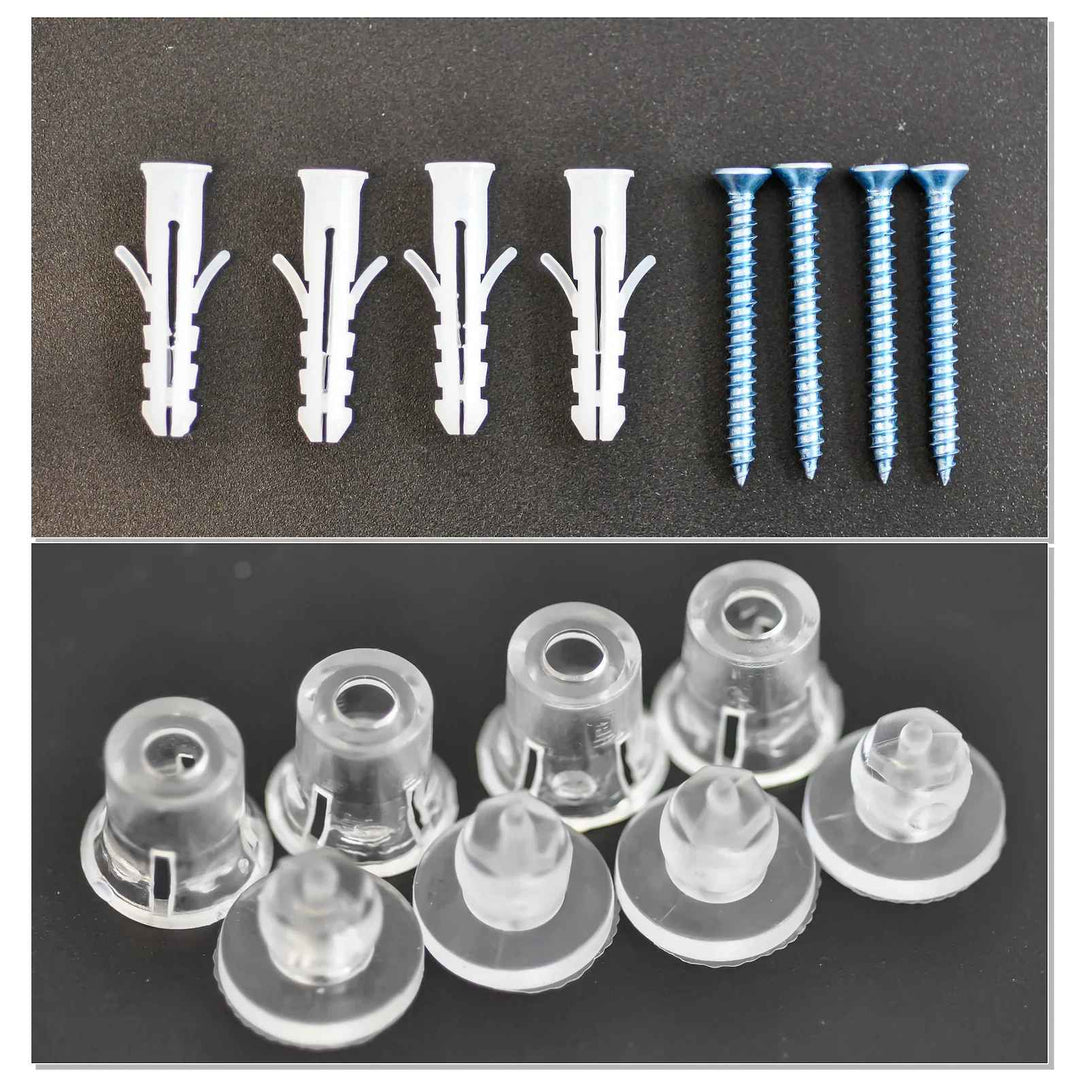 AcrySign | 3D Levitate Acrylic